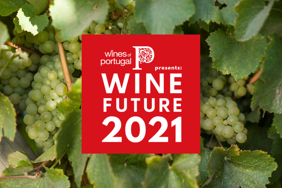 Viña Concha y Toro participates in WineFuture 2021
