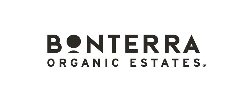 bonterra-organic-estates