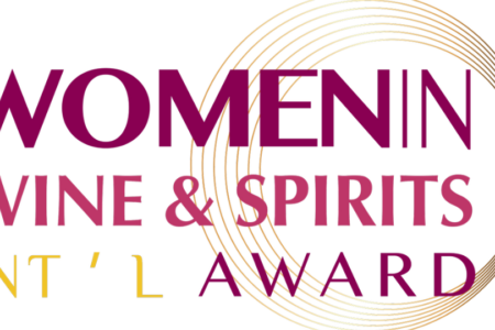 Isabel Guilisasti es destacada en los Women in Wine &#038; Spirits Awards