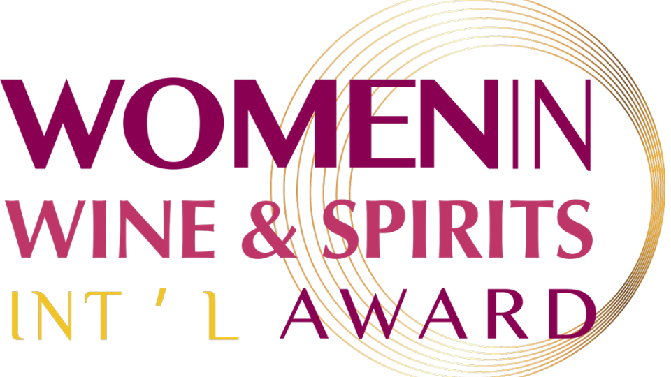 Isabel Guilisasti es destacada en los Women in Wine &#038; Spirits Awards