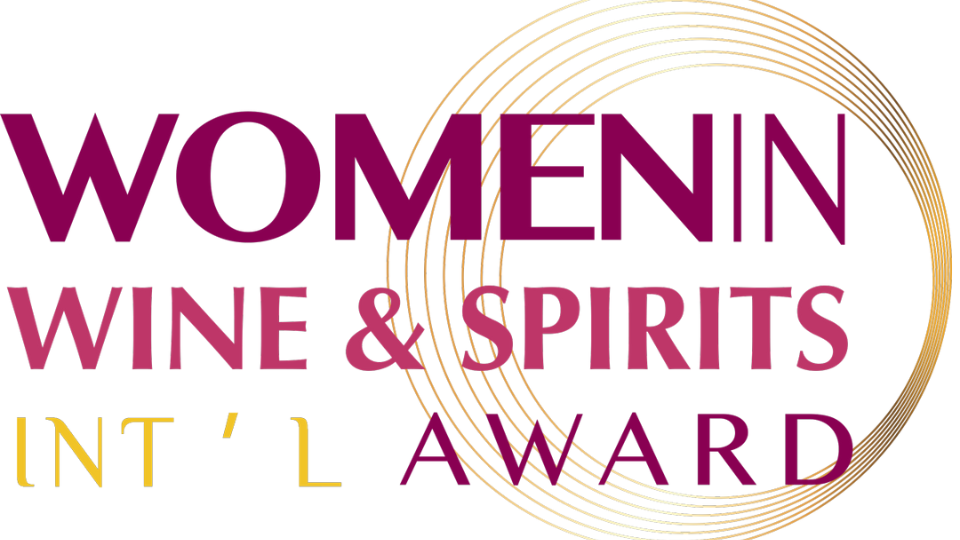 Isabel Guilisasti is highlighted at the Women in Wine &#038; Spirits Awards