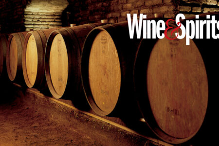 Concha y Toro Named a Prestigious Wine &#038; Spirits Top 100 Wineries of 2023