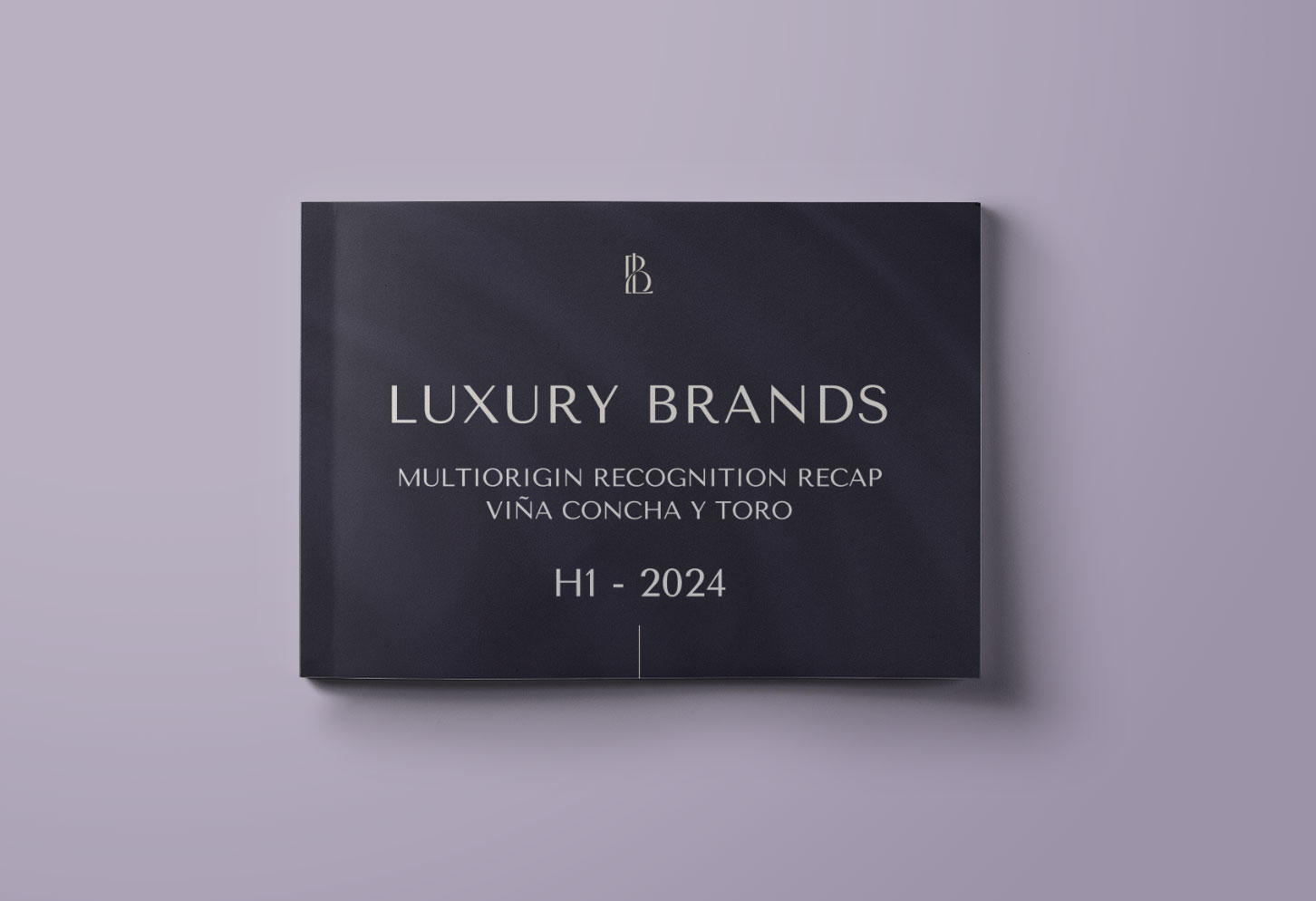 Discover the best recognitions obtained by our Luxury Brands in the first half of the year