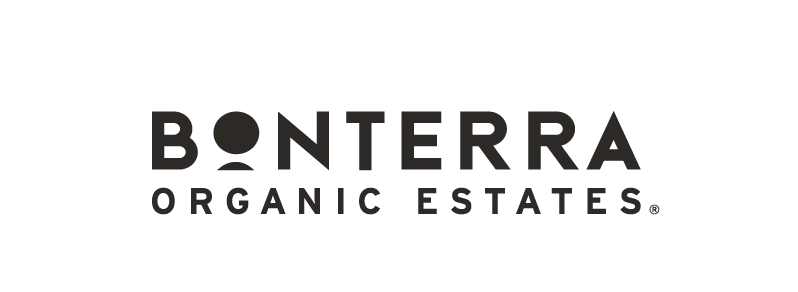 bonterra-organic-estates