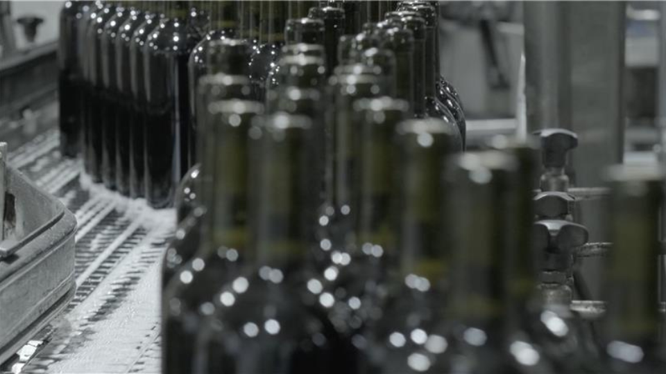 Viña Concha y Toro se suma al SWR Bottle Weight Accord para avanzar en su ruta hacia Net Zero