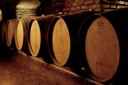 Viña Concha y Toro increases its sales in the first quarter