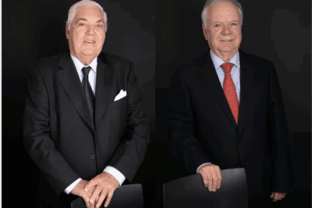 Viña Concha y Toro announces changes to its Board of Directors
