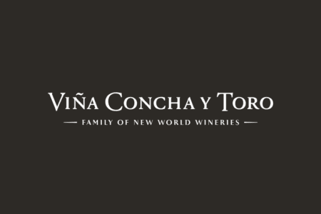 Ingresos de Viña Concha y Toro subieron 3,2% en segundo trimestre