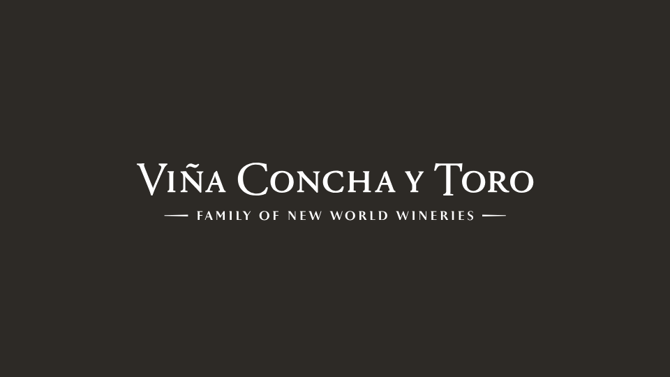Viña Concha y Toro’s revenues increased 3.2% in the second quarter
