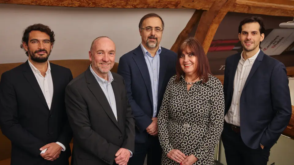 Viña Concha y Toro unites European teams under VCT Europe