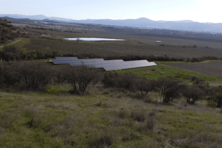 Viña Concha y Toro is featured in the Sustainability Yearbook 2026