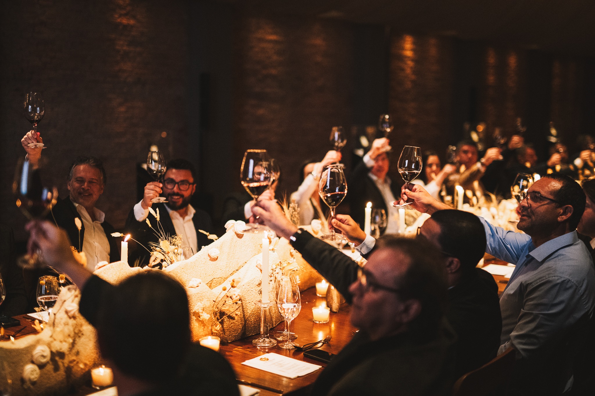 Viña Concha y Toro se consolida como líder de la industria de vinos en Brasil