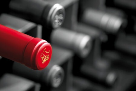 VCT USA anuncia alianza con Reyes Beverage Group en Estados Unidos