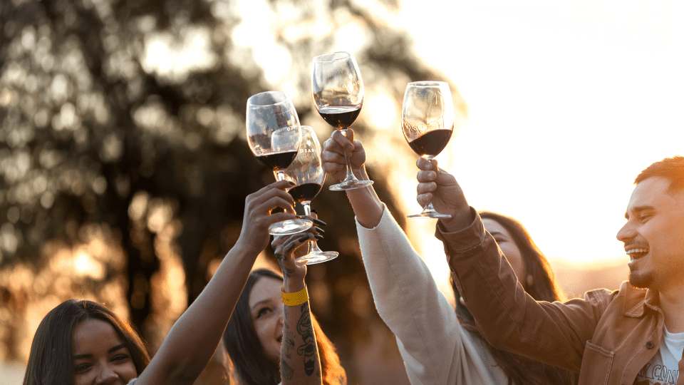 Concha y Toro celebrará el vino chileno durante todo septiembre con nuevas experiencias en Pirque